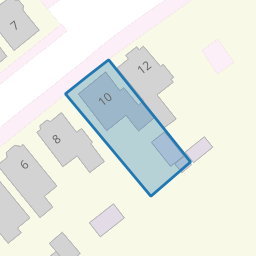 Perceel TLB00-A-8467