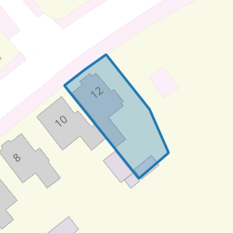 Perceel TLB00-A-8468