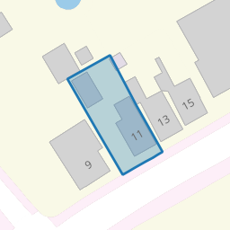 Perceel TLB00-A-8469