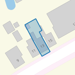 Perceel TLB00-A-8470