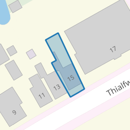 Perceel TLB00-A-8471