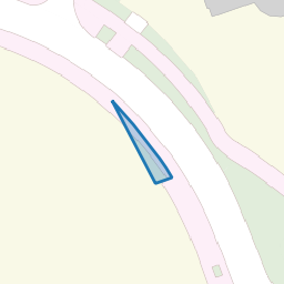 Perceel TLB00-A-8490