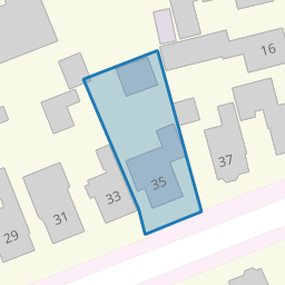 Perceel TLB00-A-8514