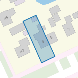 Perceel TLB00-A-8515