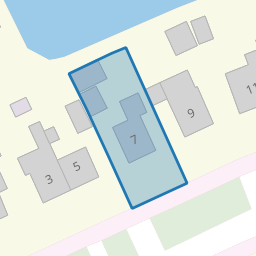 Perceel TLB00-A-8517