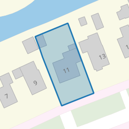 Perceel TLB00-A-8519