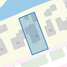 Perceel TLB00-A-8520