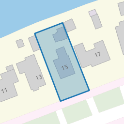 Perceel TLB00-A-8521