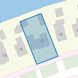 Perceel TLB00-A-8522