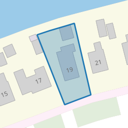 Perceel TLB00-A-8524