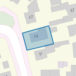 Perceel TLB00-A-8529