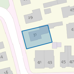 Perceel TLB00-A-8530