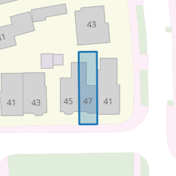 Perceel TLB00-A-8538