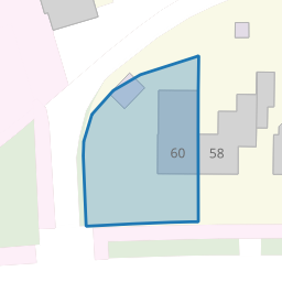 Perceel TLB00-A-8543