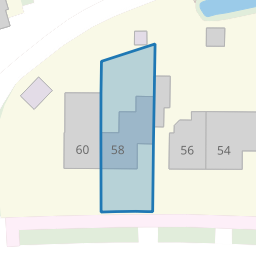 Perceel TLB00-A-8544