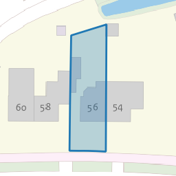 Perceel TLB00-A-8545