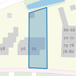 Perceel TLB00-A-8546