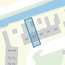 Perceel TLB00-A-8551