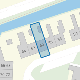 Perceel TLB00-A-8552