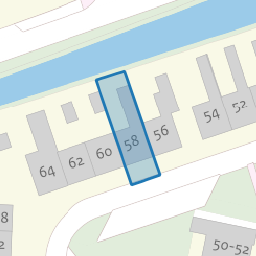 Perceel TLB00-A-8553