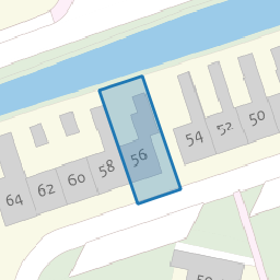 Perceel TLB00-A-8554