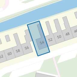 Perceel TLB00-A-8555