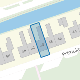 Perceel TLB00-A-8557