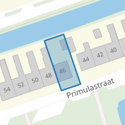 Perceel TLB00-A-8559