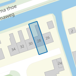 Perceel TLB00-A-8568