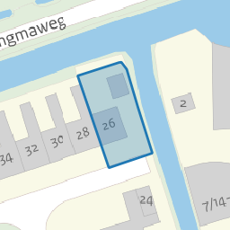 Perceel TLB00-A-8569