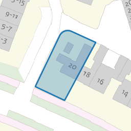 Perceel TLB00-A-8577