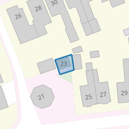 Perceel TLB00-A-8611