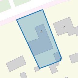 Perceel TLB00-A-8617