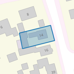 Perceel TLB00-A-8620