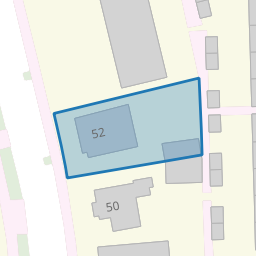 Perceel TLB00-A-8623