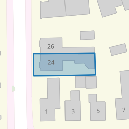 Perceel TLB00-A-8625