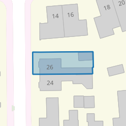 Perceel TLB00-A-8626