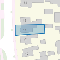 Perceel TLB00-A-8630