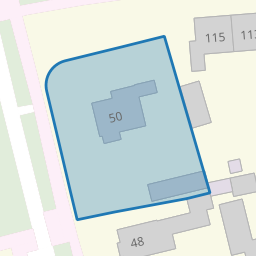 Perceel TLB00-A-8648