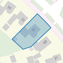 Perceel TLB00-A-8656