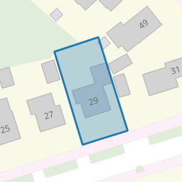 Perceel TLB00-A-8659