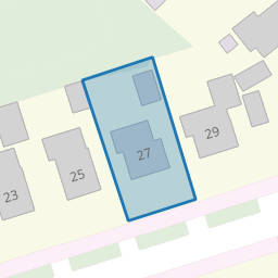 Perceel TLB00-A-8660