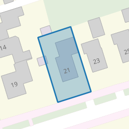 Perceel TLB00-A-8663