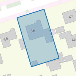 Perceel TLB00-A-8666