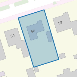 Perceel TLB00-A-8667