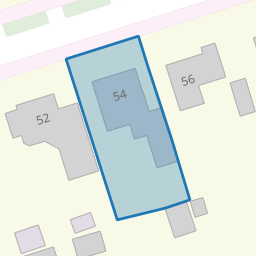 Perceel TLB00-A-8668