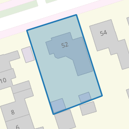 Perceel TLB00-A-8669