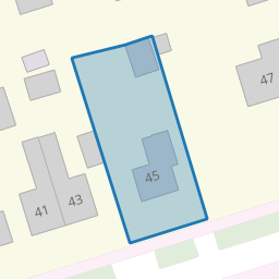 Perceel TLB00-A-8671