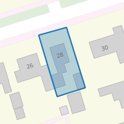 Perceel TLB00-A-8675