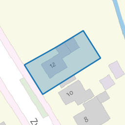 Perceel TLB00-A-8682